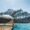 Splendid Nepal Tour Package