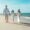 Jumbo Goa Family Holiday Package 