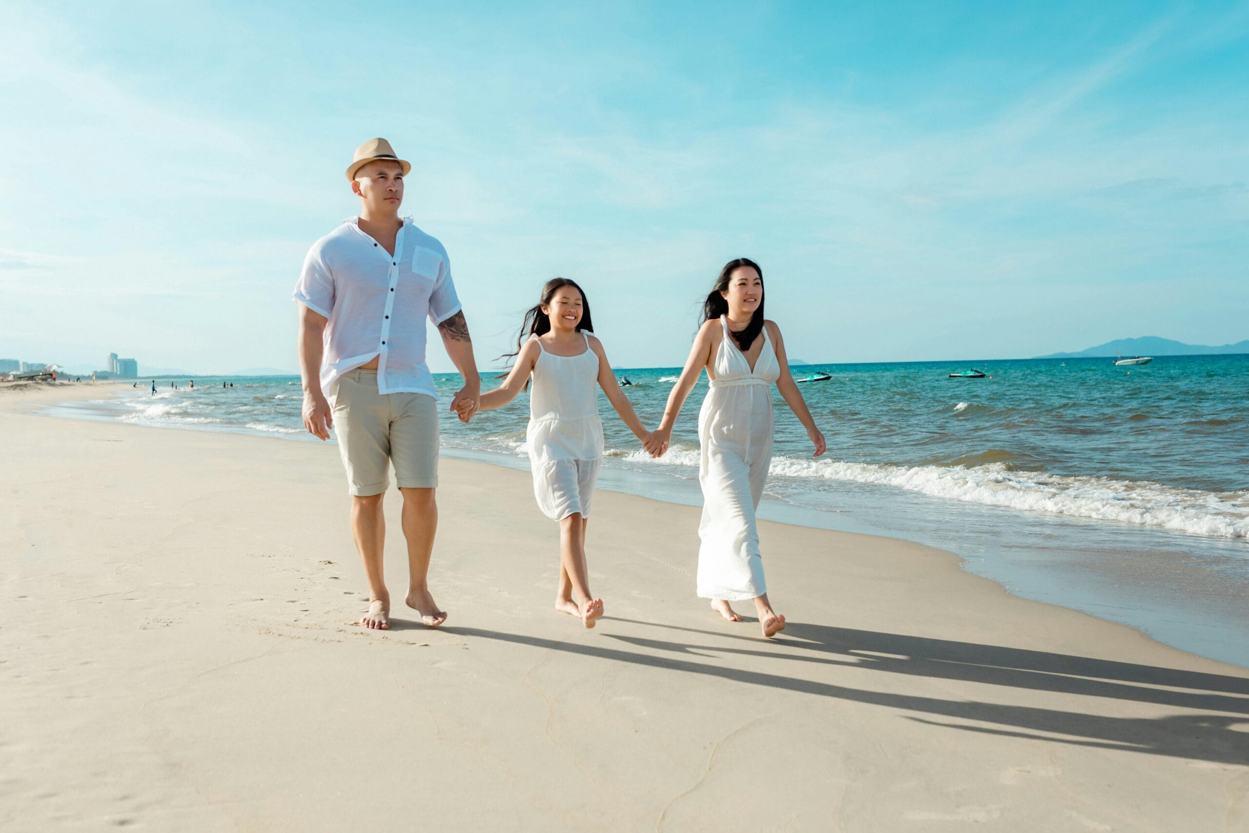 Jumbo Goa Family Holiday Package 