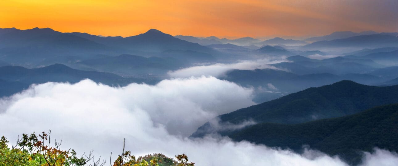 Top Places to Visit in Lansdowne