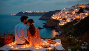 "Honeymoon Packages from Delhi – Top 8 Romantic Escapes - "