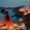 Honeymoon Packages from Delhi