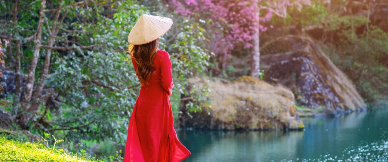 Vietnam Tour Packages from Delhi