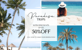 Fantasy-World-Holidays-Hotel-Network-70-Hotels-in-20-Cities