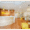 The Jagat Hotel and Spa Udaipur (Rama Hotels & Resorts)